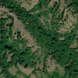 Satellite imagery of TT5, GR