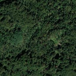 Satellite imagery of Parilska Sedlovina, BG