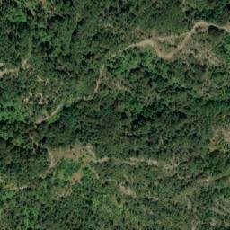 Satellite imagery of TT481, GR