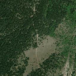 Satellite imagery of TT30, GR