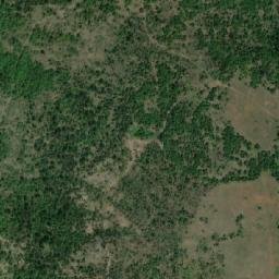 Satellite imagery of TT30, GR