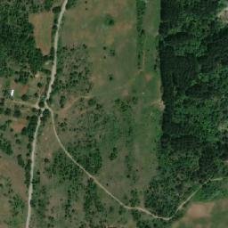 Satellite imagery of TT30, GR