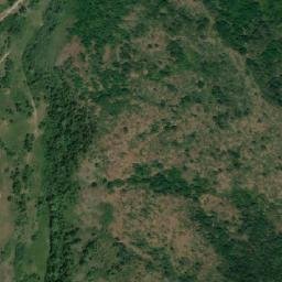 Satellite imagery of TT488, GR