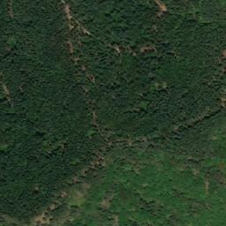 Satellite imagery of Slivek, BG