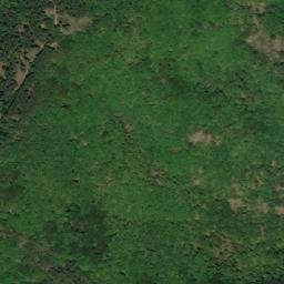 Satellite imagery of Slivek, BG