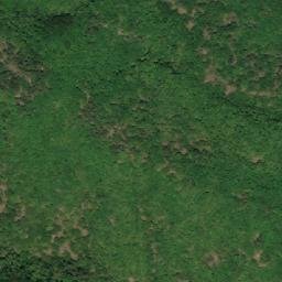 Satellite imagery of Slivek, BG