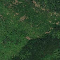 Satellite imagery of 128, GR