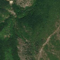 Satellite imagery of 129, GR