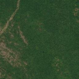 Satellite imagery of 129, GR