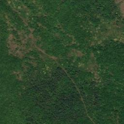 Satellite imagery of 130, GR