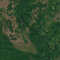 Satellite imagery of 130, GR