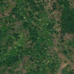 Satellite imagery of 130, GR