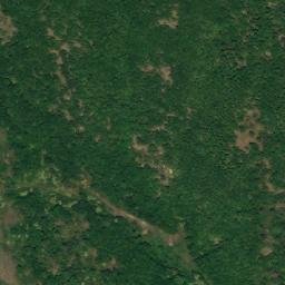 Satellite imagery of 133, GR