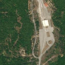 Satellite imagery of 133, GR