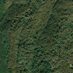 Satellite imagery of 133, GR