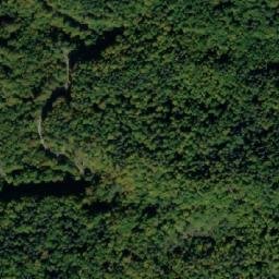 Satellite imagery of 99, GR