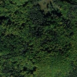 Satellite imagery of 96, GR