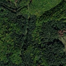 Satellite imagery of 96, GR