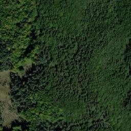 Satellite imagery of 91, GR