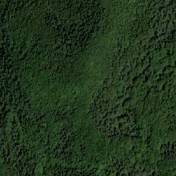 Satellite imagery of 91, GR