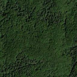 Satellite imagery of TT21, GR