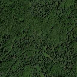 Satellite imagery of TT21, GR