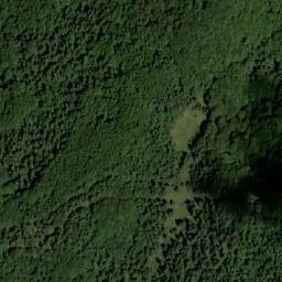 Satellite imagery of TT21, GR