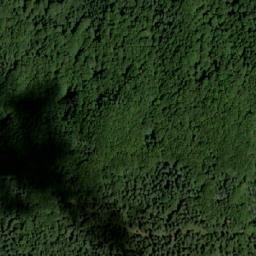 Satellite imagery of 89, GR