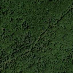 Satellite imagery of 88, GR