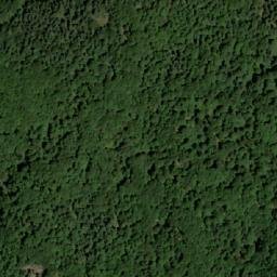 Satellite imagery of 88, GR