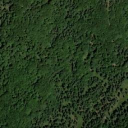 Satellite imagery of 88, GR