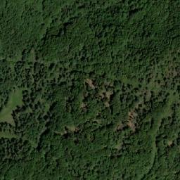 Satellite imagery of TT23, GR