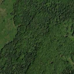 Satellite imagery of TT23, GR