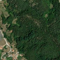 Satellite imagery of TT5, GR