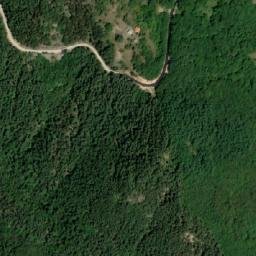 Satellite imagery of TT5, GR