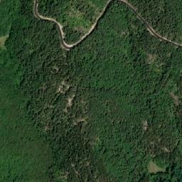 Satellite imagery of TT6, GR