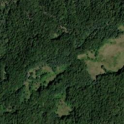 Satellite imagery of TT67, GR