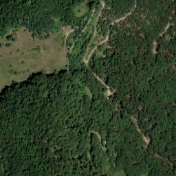 Satellite imagery of TT14/6/, GR