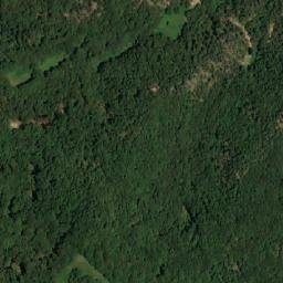 Satellite imagery of TT14/6/, GR