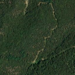 Satellite imagery of TT14/6/, GR