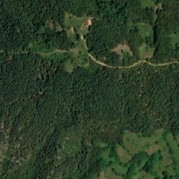 Satellite imagery of TT74/6/, GR