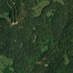 Satellite imagery of TT87, GR