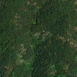 Satellite imagery of TT87, GR