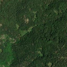 Satellite imagery of TT87, GR