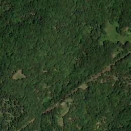 Satellite imagery of TT81/4/, GR
