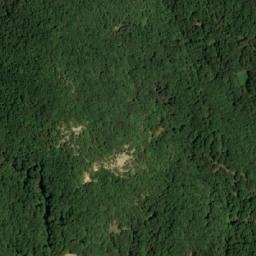 Satellite imagery of TT65, GR