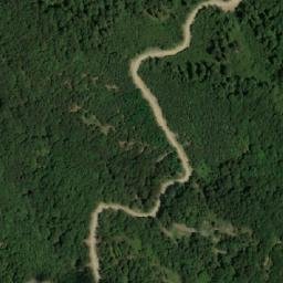 Satellite imagery of Buchovitsa, BG