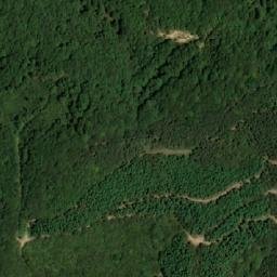 Satellite imagery of Buchovitsa, BG