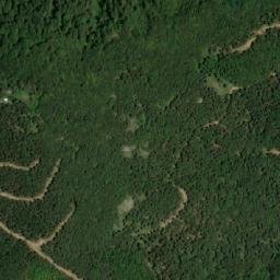 Satellite imagery of Buchovitsa, BG