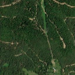 Satellite imagery of TT116, GR